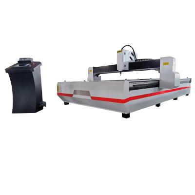 China Building Material Shops Tabletop CNC Plasma Cutter CNC Plasma Cutting Machine Automatic Plasma Cutting Lowest China for sale