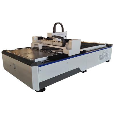 China Laser CUTTING Whole Cover Fiber Laser Cutting Machine Handheld Fiber Laser Welding Cutting Machine for sale