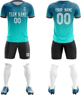 China Square 22/23 new season football quality men's football singlet children shirt women thai tank top for sale