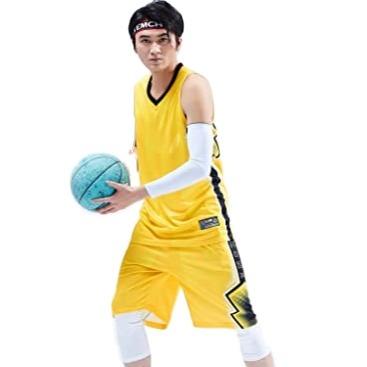 China Breathable Custom Embroidery Sublimation Funny Retro Gray 6Xl Mesh Basketball Empty Tank Top for sale