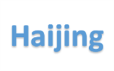 China Ruian Haijing Machinery Co., Ltd.