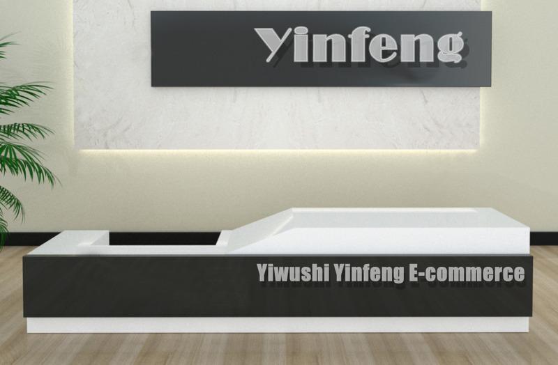 Verified China supplier - Yiwushi Yinfeng E-Commerce Firm