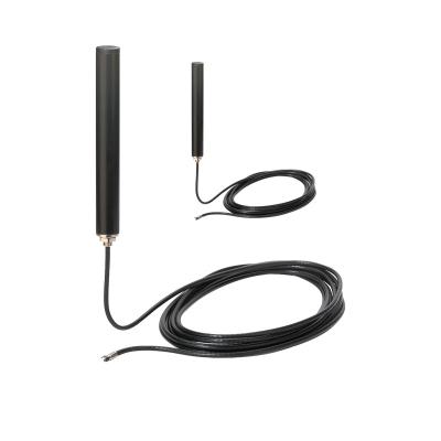 China 6NH9860-1AA00 Electronic Equipment GSM/GPRS Antenna ANT794-4MR 100% Original for sale