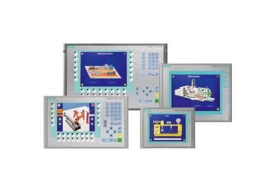 China 6AV6643-0CD01-1AX1 SIMATIC MP 277 10