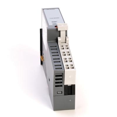 China Allen Bradley 1734-EP24DC PLC POINT I/O Extension Power Module Original In Stock for sale