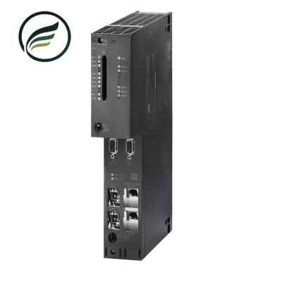 China 6ES7416-5HS06-0AB0 100% Original Brand New PLC Controller SIMATIC S7-400H CPU 416-5H for sale