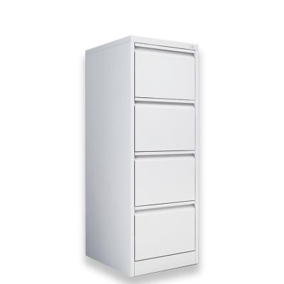 China Mobile Office Furniture Under Desk 2 3 4 5 6 Drawer Filing Cabinet Metal Steel File Cabinet for sale