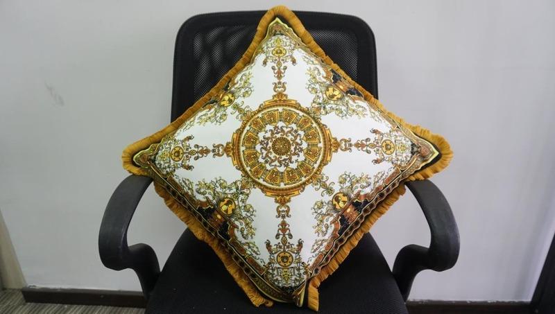 Verified China supplier - Zhaoqing Bisini Furniture And Decoration Co., Ltd.