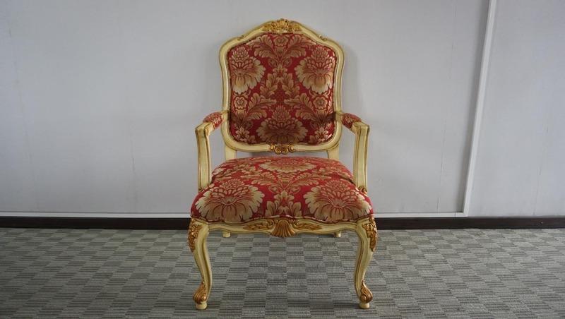 Verified China supplier - Zhaoqing Bisini Furniture And Decoration Co., Ltd.