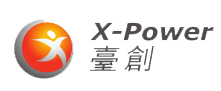 Shenzhen X-Power Corporation Limited