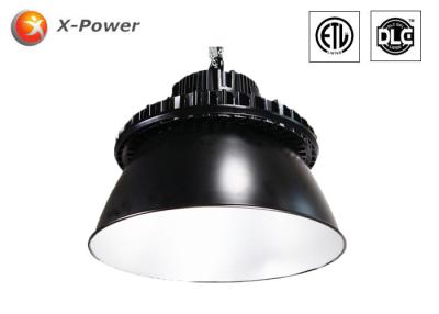 Κίνα 130LM/υψηλός κόλπος η ελαφριά Philips SMD 3030 150W 19500LM DLC 4,2 UFO των οδηγήσεων W που απαριθμείται προς πώληση