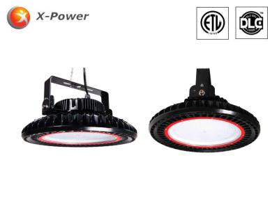 중국 19500LM LED UFO 유효한 전시회 방 OEM/ODM를 위한 높은 만 빛 150W 판매용