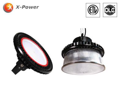 Cina Lampade della baia bassa da 150 watt LED, illuminazione industriale della baia bassa di 5700K 19500LM in vendita