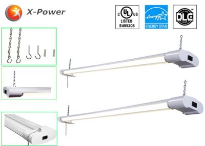 Cina Lunghezza a 47,5 pollici lineare della lampada di Energy Star LED con dissipazione di calore eccellente in vendita