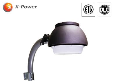 Cina Area all'aperto Lightdusk di IP65 80w LED da albeggiare granaio che accende il lume di AC100-277V 8550LM in vendita