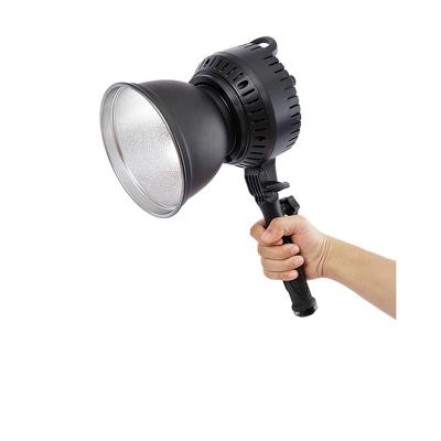 China PORTABLE durable LED camera studio lighting shooting equipment led light for photography studio for sale