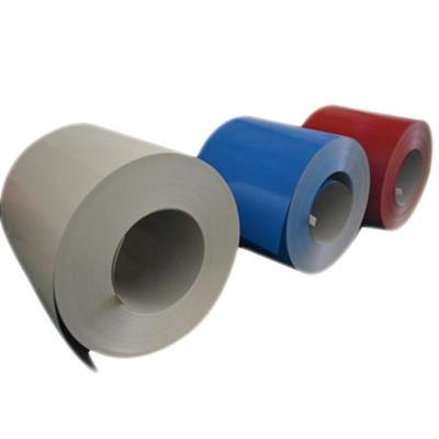 China Construction galvalume steel sheets gauge thick galvanized iron steel sheet coil for sale