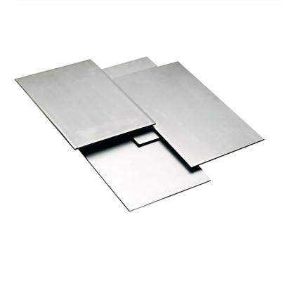 China Construction stainless steel sheet price sus304 1cm metal steel plate for sale