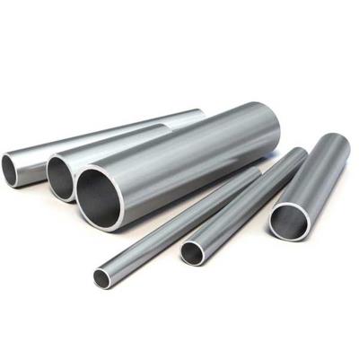 China Construction Equipment 150mm Diameter / Construction 16 Inch 12 Inch Stainless Steel Pipe for sale