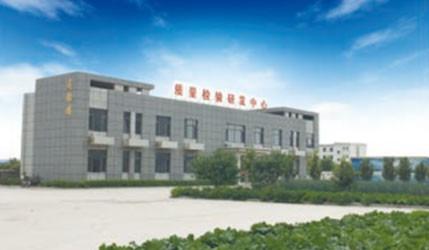 Verified China supplier - TIANJIN ARCELORMITAL STEEL TRADE CO.,LTD