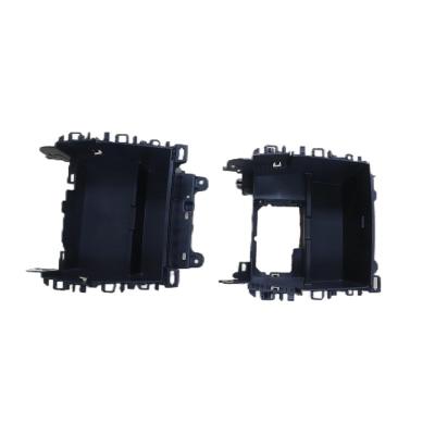 China Plastic Wholesale Cheap Price Injection Molding Mold Injection Molding Service Plastic Injection Molding Manufacturer for sale