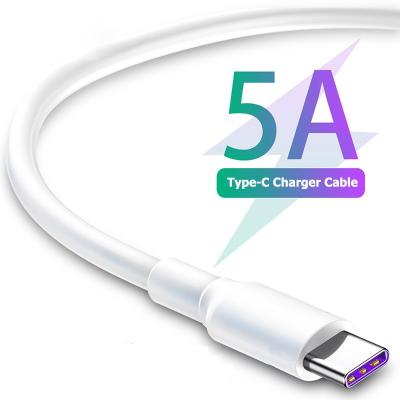 China USB 3.1 Charging Type C Cable 0.25m 0.5m 1m 1.8m 3m 5m Customize USB 3.1 Fast Charging Data Type C Cable For USB-C Charging Cable mobile phones for sale