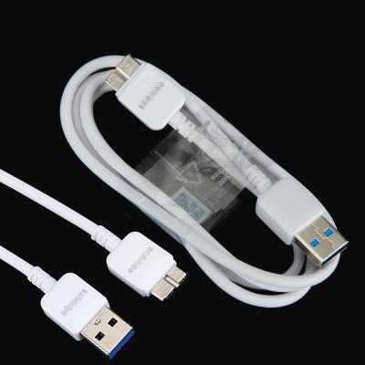 China Original USB Type C Cable Charging Data Line For Samsung S5 note3 USB Cable Data Sync Charging Cable for sale