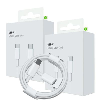 China Original MP3/MP4 Player PD 20W USB Type C To Light Up Fast Charger Cable For Apple iPhone 12 11 Pro Max Mini X XR 8 Line Plus 7 iPad Data Sync for sale