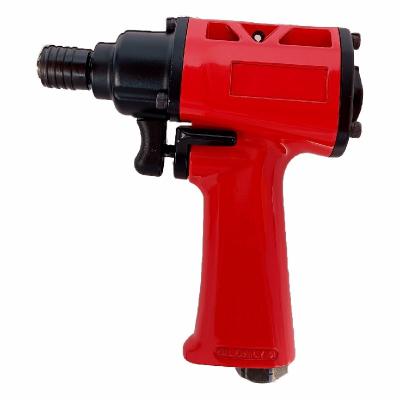 China Heavy Duty Pneumatic Tractor Screwdriver Gun for sale