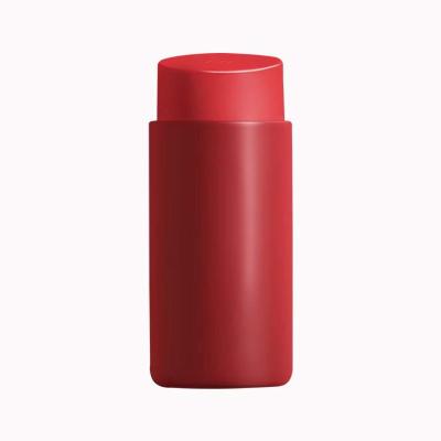 China New PORTABLE Stainless Steel Vacuum Flasks and Thermoses Water Bottle Mug Gift For Valentine's Day Ag+ for sale