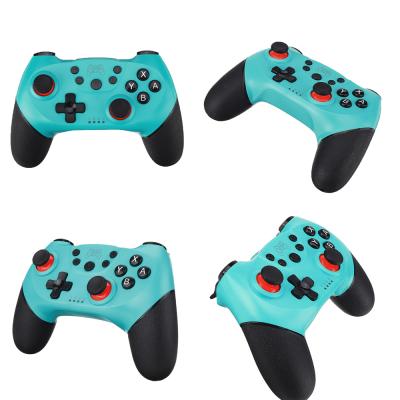 China Wireless Controller For Sony Playstion 4 Game Wireless Controller With Blue Tooth Brand Customized Wireless Control Switch With Retail Box for sale