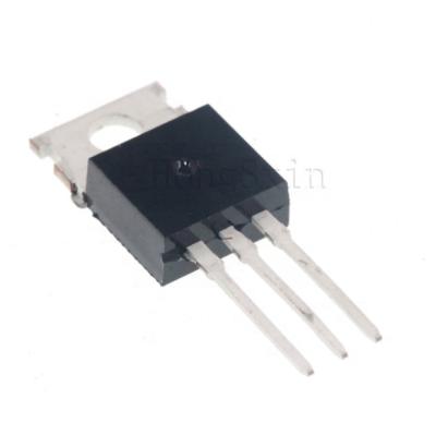 China Standard New Genuine Integrated Circuit Electronic Components Semiconductor Chip Ic Diodes TIC116D TIC226D for sale