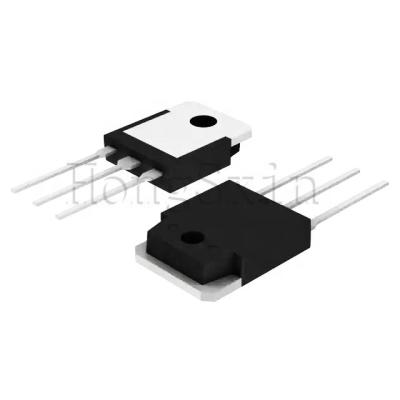 China Standard New genuine integrated circuit electronic componentsSemiconductor chip IC Transistor 60N60FD1 for sale