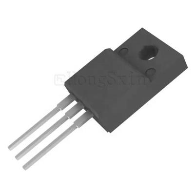 China Standard Hot offer Ic chip (Electronic Components) Diodes  UPC78M15AHF UPC78M12AHF for sale