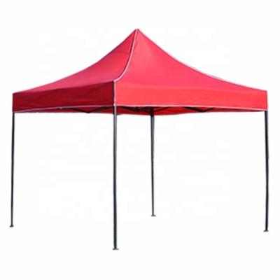 China (Without) the best and cheapest outdoor tent 15kg events waterproof canopy printing for sale