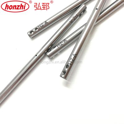 China Hot New Industrial Embroidery Machine Parts (HZ-D-005) Needle Bar Embroidery Machine Spare Parts for sale