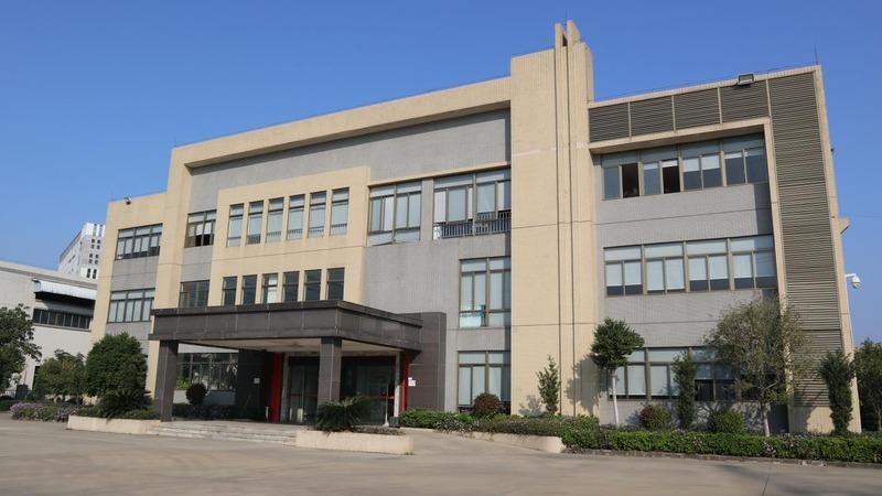 Verified China supplier - Foshan Dahao Medical Technology Co., Ltd.