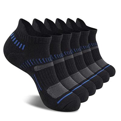 China QUICK DRY custom women's sports socks anti slip logo sports socks women's short socks for sale