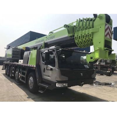 China TRUCK CRANE Truck Crane K Crane Truck Hydraulic Price Crane 50 tons price for sale