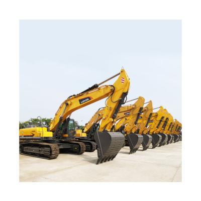 China Restaurant Small Mini Excavator Wholesale High Quality 1.8 Ton Prices for sale