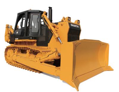 China Hotels SHANTUI SD16 SD22 SD22W mini crawler bulldozer with ripper for sale for sale