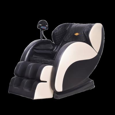 China Weightlessness new 5d 8d luxury price dropshipping behealthy weightlessness system shiatsu equipment foot massage chair 4d for sale