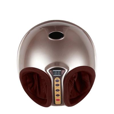 China Eletric 2019 Trending Foot Products Foot Care Instruments Massager for sale