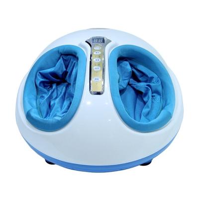 China Eletric Rolling Wholesale Electronic Soft Foot Massager We Need Distributors for sale