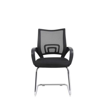 China New Modern Factory Released Painted Metal Legs Ergonomic Folded Kneeling Chair For Office for sale