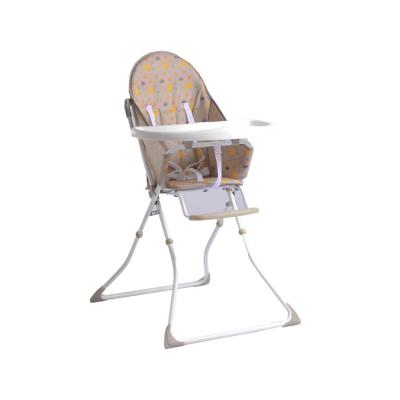 China 2021 Wholesale Baby Chair Umpire Chair Multifunctional Foldable Baby Luxury High Quality Highchair Dining Feeding Highchair for sale