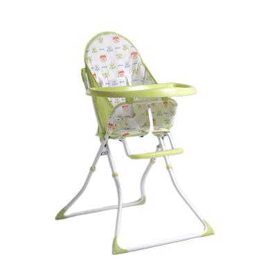 China Chinese Wholesale Foldable Referee Chair Multifunctional Baby Feeding Folding Referee Chair for sale