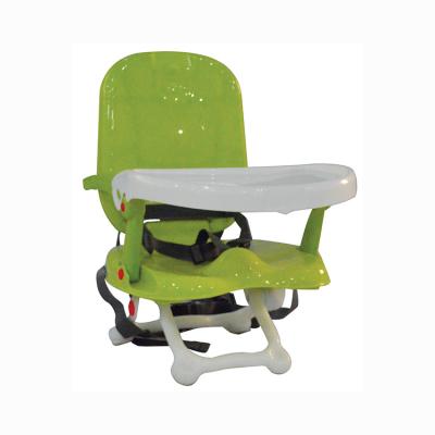 China Factory price consumer foldable portable universal chair can fold for baby for sale