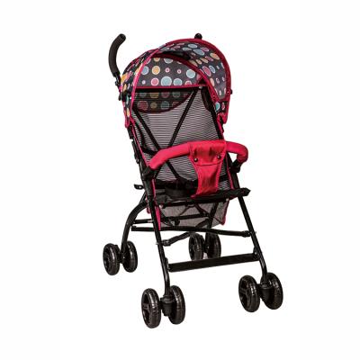 China China New Design Foldable High Quality Luxury Baby Carriage For Sale for sale