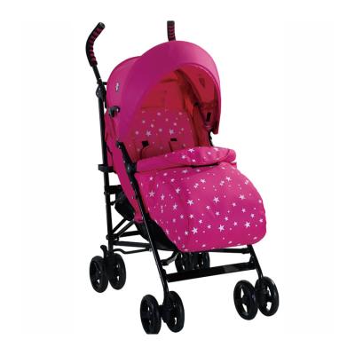 China Hot Selling Cheap Multi Function Baby Pram Bottlebaby Baby Stroller Foldable Baby Stroller for sale